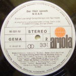Bruce Low-3
