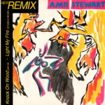 Amii Stewart-0