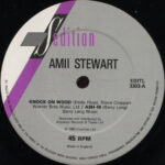 Amii Stewart-2