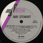 Amii Stewart-3