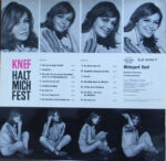 Knef*-1