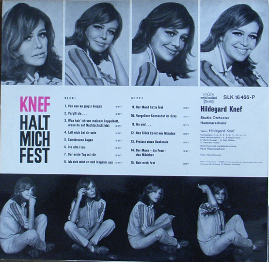 Knef*-1
