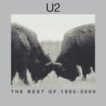 U2-0