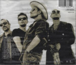U2-1