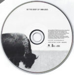 U2-2