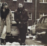 U2-4