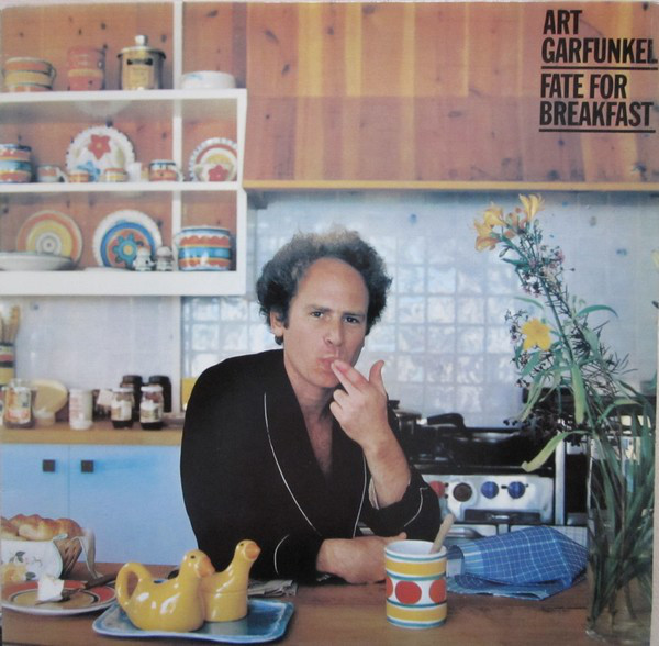Art Garfunkel-0
