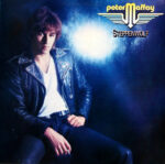 Peter Maffay-1