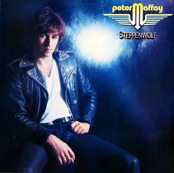 Peter Maffay-1