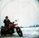 Peter Maffay-3