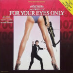 Bill Conti-0