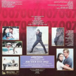 Bill Conti-1