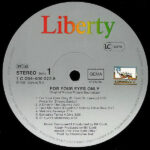 Bill Conti-2