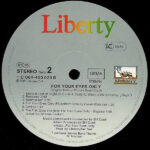 Bill Conti-3