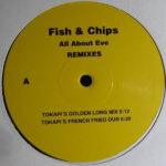Fish & Chips-1