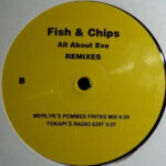 Fish & Chips-2