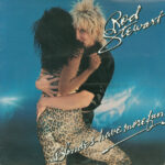 Rod Stewart-0