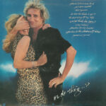 Rod Stewart-2