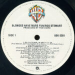 Rod Stewart-3