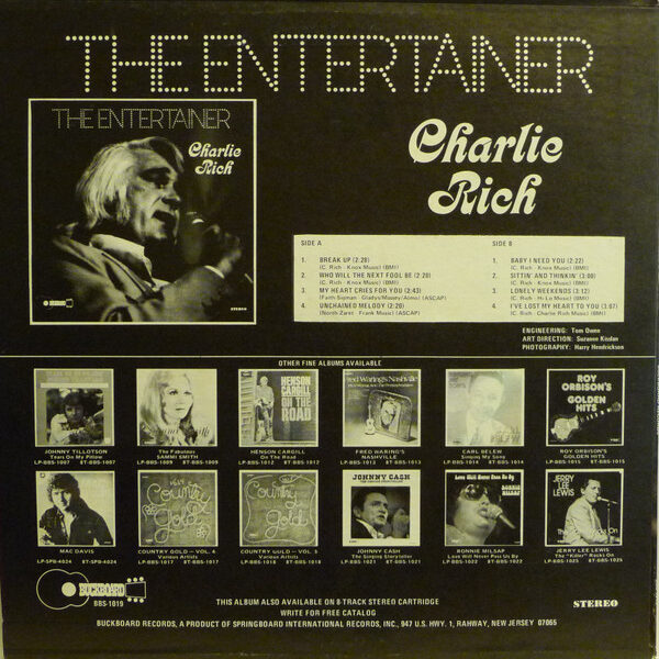 Charlie Rich-1