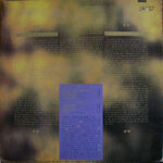 Blaine L. Reininger-1