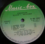 Blaine L. Reininger-2