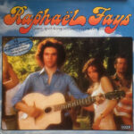 Raphaël Fays / Marcel Dadi-0