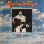 Raphaël Fays / Marcel Dadi-1