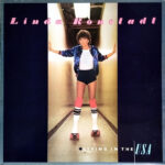 Linda Ronstadt-0