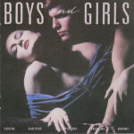 Bryan Ferry-0