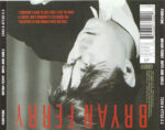 Bryan Ferry-1