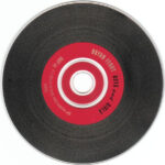 Bryan Ferry-2
