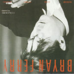 Bryan Ferry-4
