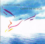 Chris De Burgh-0