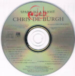 Chris De Burgh-1