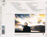 Chris De Burgh-2
