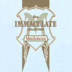 Madonna-0