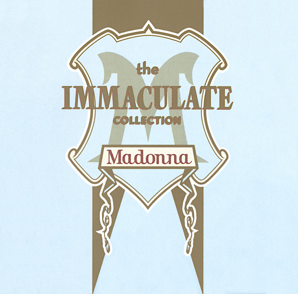 Madonna-0