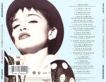 Madonna-1