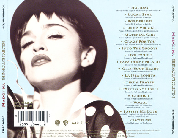 Madonna-1