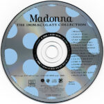 Madonna-2