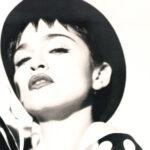 Madonna-4