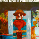 MFSB-0