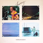 Ingemar Olsson-0