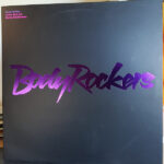 BodyRockers-0