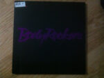 BodyRockers-1