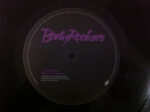 BodyRockers-2