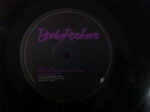 BodyRockers-3