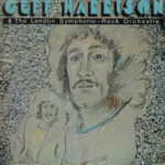 Geff Harrison & The London Symphonic-Rock Orchestra*-0
