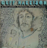 Geff Harrison & The London Symphonic-Rock Orchestra*-0